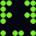 143.20.32.133