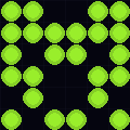 143.20.32.134