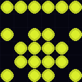143.20.32.136