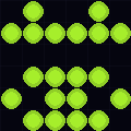 143.20.32.138