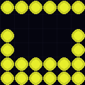 143.20.32.140
