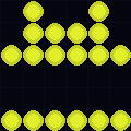 143.20.32.142