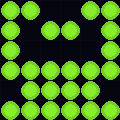 143.20.32.144