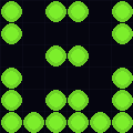 143.20.32.145