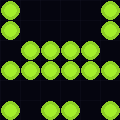 143.20.32.150