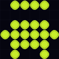 143.20.32.151