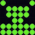 143.20.32.154