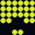 143.20.32.155
