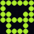 143.20.32.156