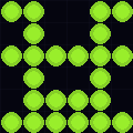 143.20.32.158