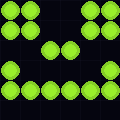 143.20.32.164