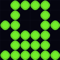 143.20.32.168
