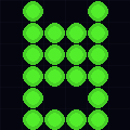 143.20.32.170