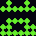 143.20.32.172