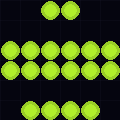 143.20.32.174