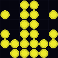 143.20.32.175