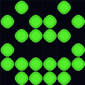 143.20.32.180