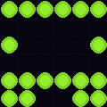 143.20.32.188
