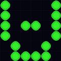 143.20.32.19