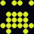 143.20.32.196