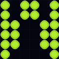 143.20.32.197