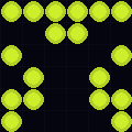 143.20.32.199