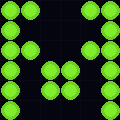 143.20.32.2
