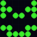 143.20.32.20
