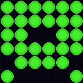 143.20.32.201