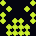 143.20.32.204