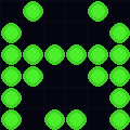 143.20.32.205