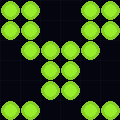 143.20.32.206