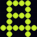 143.20.32.209