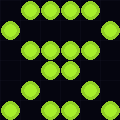 143.20.32.211
