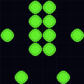 143.20.32.213