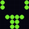 143.20.32.214