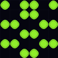143.20.32.216