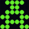 143.20.32.217