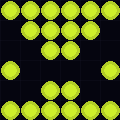143.20.32.218