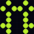143.20.32.219