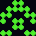 143.20.32.22