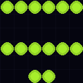 143.20.32.220