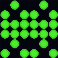 143.20.32.221