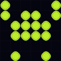 143.20.32.223