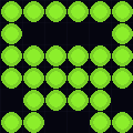 143.20.32.224