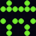143.20.32.226