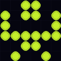 143.20.32.228