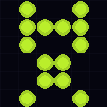 143.20.32.229
