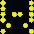 143.20.32.23