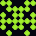 143.20.32.231